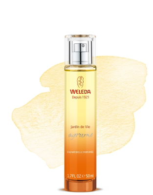 Gewinnspiel Adventskalender Verlosung Weleda Runzelfuesschen Weihnachtsgewinnspiel