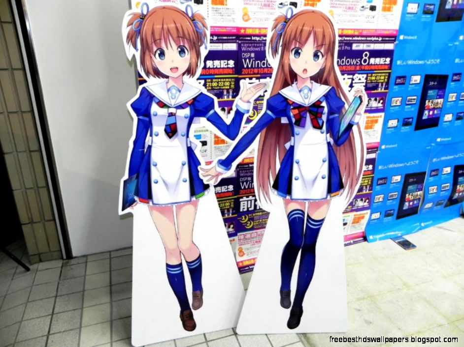 The Internet Reacts To Internet Explorer39s New Anime Mascot Girl The Internet Reacts To Internet Explorer39s New Anime Mascot Girl