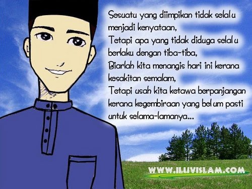 http://3.bp.blogspot.com/-8sG1um0kA94/TecG9zmiWnI/AAAAAAAAAAc/xnJaOnz7ZMo/s240/3222531065_570d1c07e4.jpg