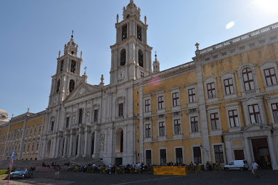 Até ao Palácio, por terras do Oeste DSC_2615