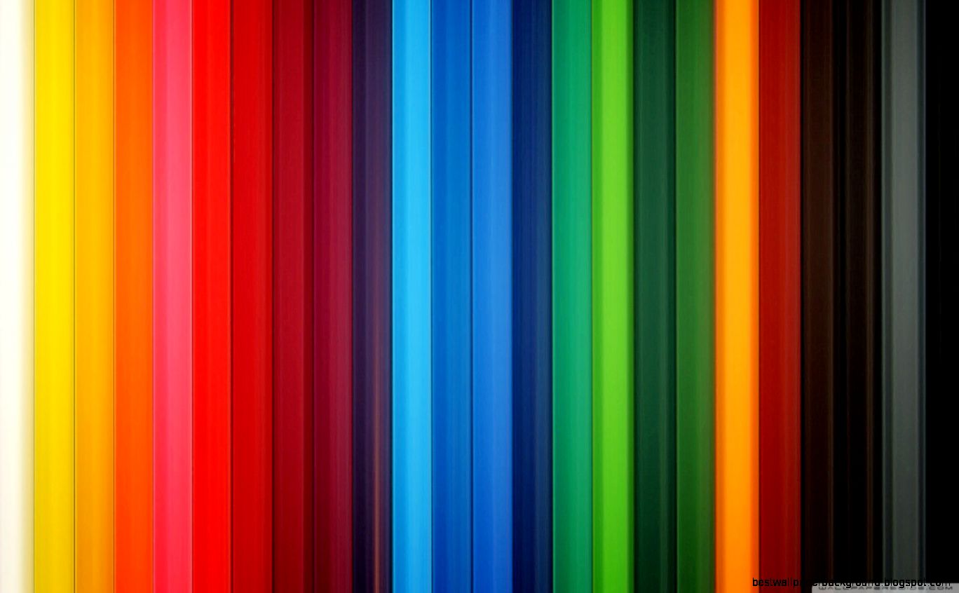 Multi Coloured HD desktop wallpaper Widescreen High Definition Multi Coloured HD desktop wallpaper Widescreen High Definition