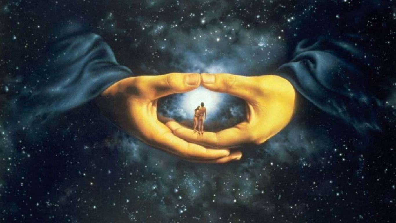 http://3.bp.blogspot.com/-8sKZLVEiTGU/T7jaanSmgTI/AAAAAAAAAk0/bajvw7CF8MI/s1600/16365-1366x768-2834handsofnature1024768.jpg