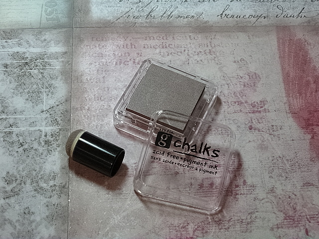 diy ink blotter diy ink blotter