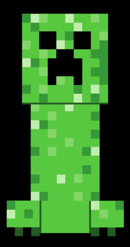 Minecraft Downloads Minecraft Downloads