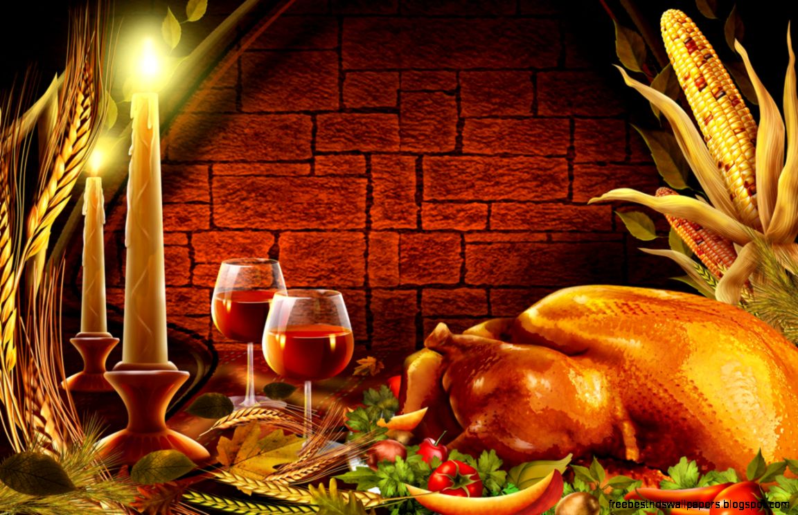thanksgiving day wallpaper 2015 Grasscloth Wallpaper thanksgiving day wallpaper 2015 Grasscloth Wallpaper