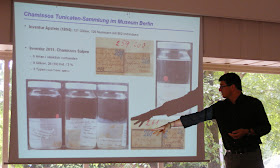 Text Der Stadt I Blog Aus Berlin 2011