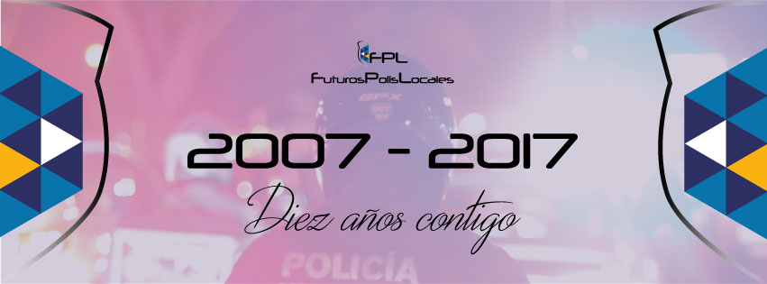 futurospolislocales