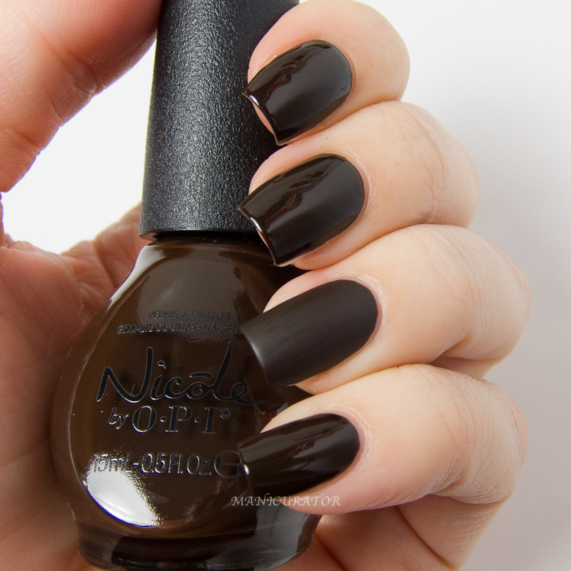 Nicole_by_OPI_Discover_Your_Dark_Side_Sweepstakes_Promises_in_the_Dark_Dove_Chocolate