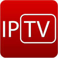 EURO-USA IPTV