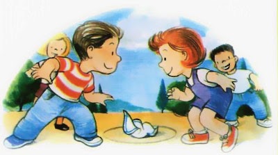 εκπαιδευτικα