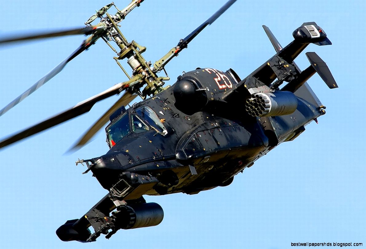 Military Helicopter6 Military Helicopter6