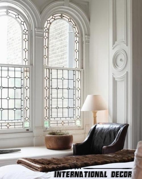molding,arched window edge,wall molding,gypsum and plaster decor