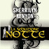 Questa settimana in libreria: "La seduzione della notte" di Sherrilyn Kenyon
