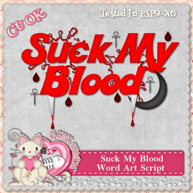 http://3.bp.blogspot.com/-8sbeHGk_pnw/U61jws6dYxI/AAAAAAAAN5Y/2svnis1aytA/s1600/Suck+My+Blood+Preview.jpg