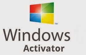 Windows 7 Permanent Activator Loader extreme Edition v3.503