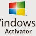 Windows 7 Permanent Activator Loader extreme Edition v3.503