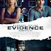 Watch Evidence (2013) Full Movie Online