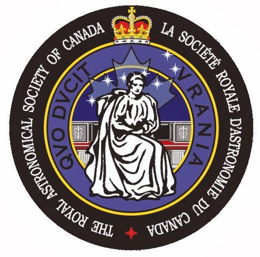 Royal Astronomical Society of Canada