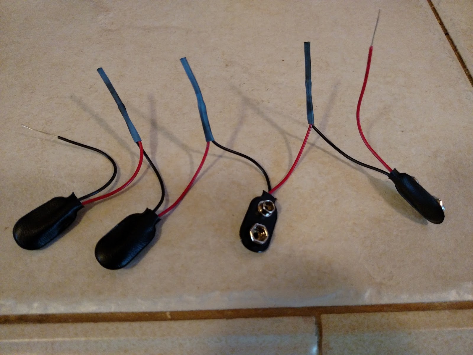 How to Locate Ground Faults Fire Alarm System Fire Alarms Online