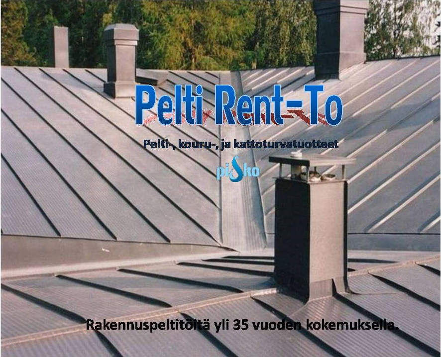           Pelti Rent-To          