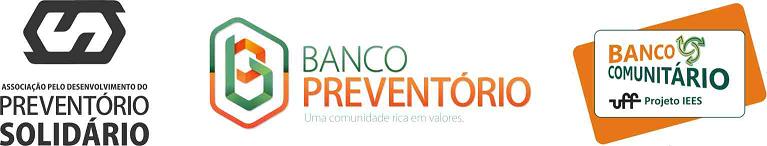 BANCO PREVENTÓRIO