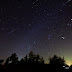 Akhir Pekan Ini, Hujan Meteor Geminid Mencapai Puncaknya!