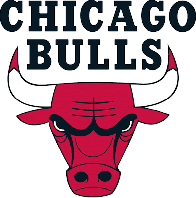 chicago bulls logo 2011. chicago bulls logo 2011.