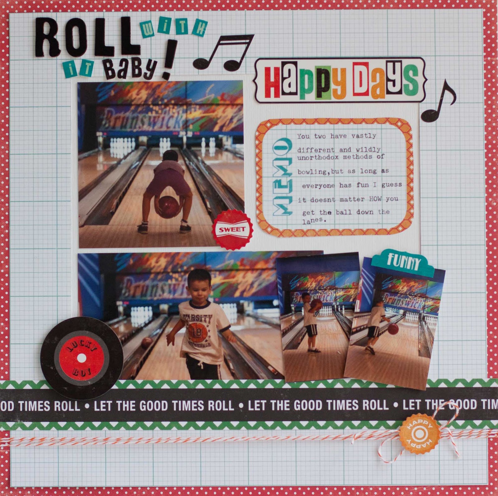 Does Anyone Wallpaper Anymore New hd wallon