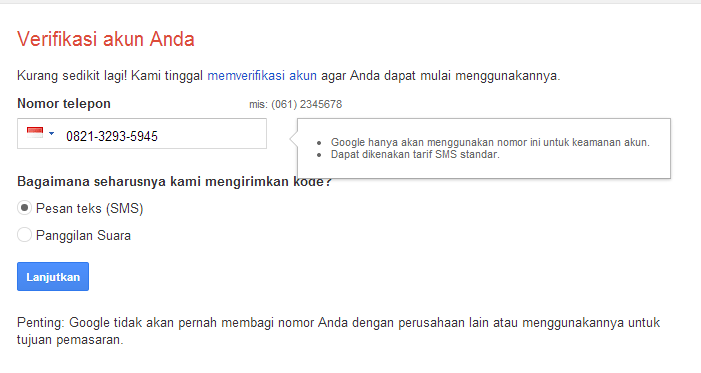 Cara+mudah+membuat+Akun+Email+di+Google+Mail_5.png
