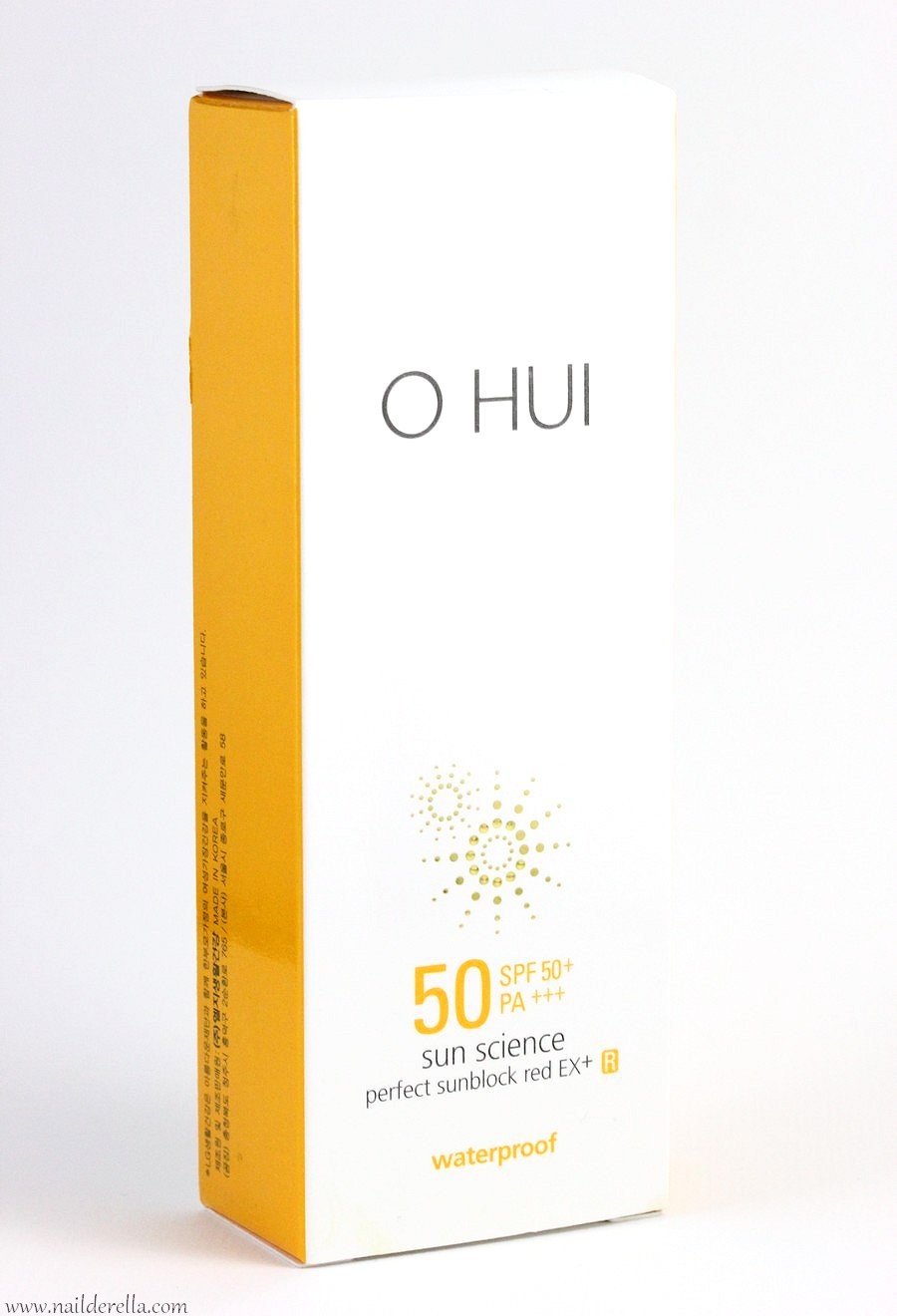 Using Georgia Native Plants Our Own Spireas