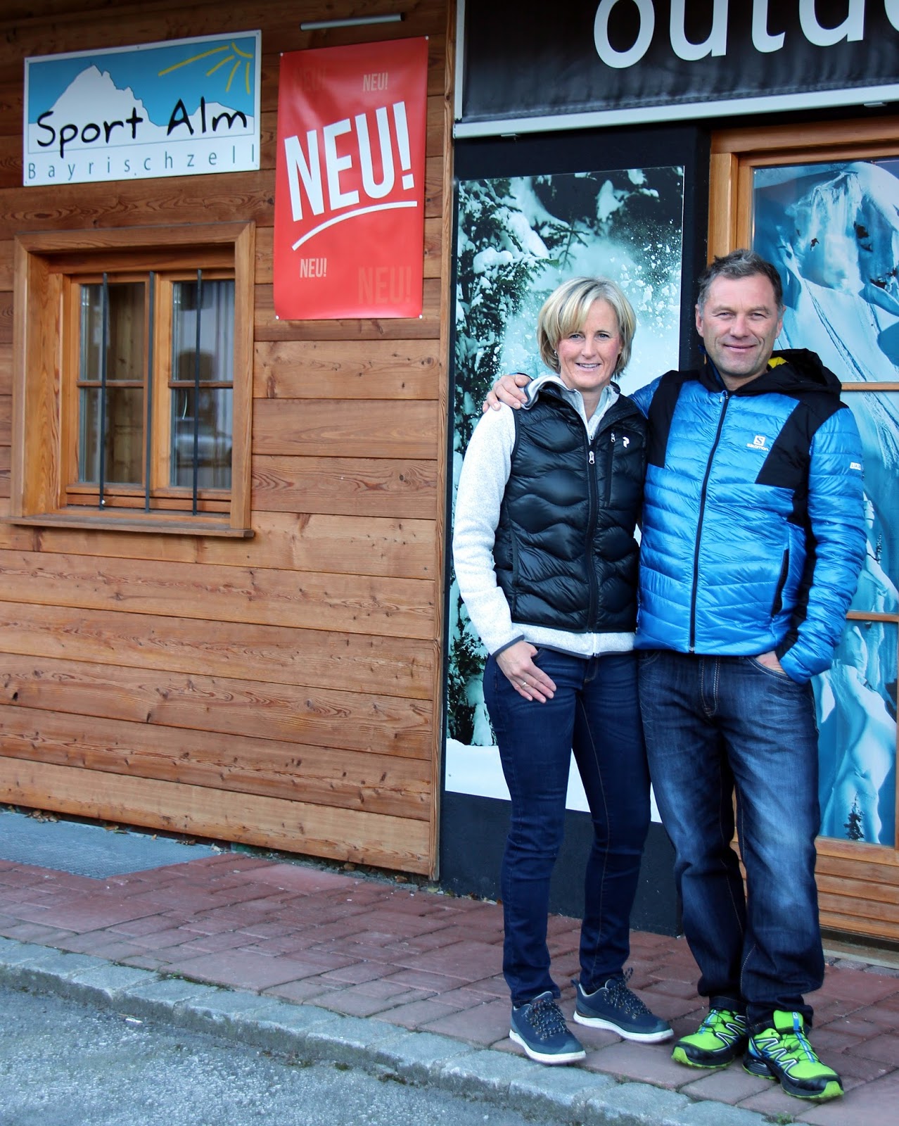 Hannes Zehentner Alchetron, The Free Social Encyclopedia