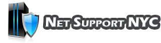Computer support services