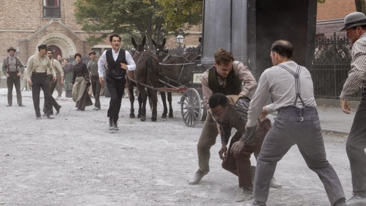 Download Dhoom 3 All Video Songs in Full HD - Entertainment