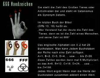 Keine Angst vor dem #Islam!: Die Verschwörung der Freunde Keine Angst vor dem #Islam!: Die Verschwörung der Freunde