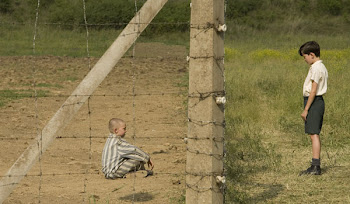 Y susurraste que el pasado sólo es como un día malo-