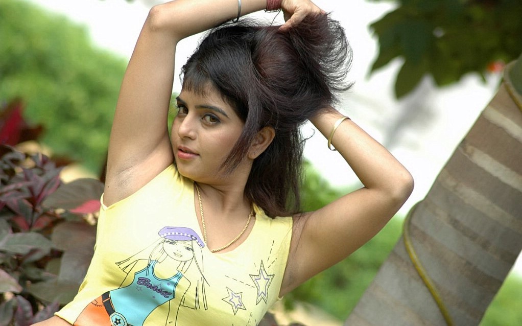 Indian armpit sex picturs - Pics and galleries