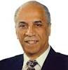 Dr. Claud Anderson