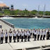 Hải quân Việt Nam và Philippines sẽ thao dượt chung ở Biển Đông