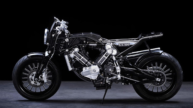 Brough%2BSuperior%2BSS100%2Brocketgarage.08-PM.jpg