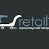 (Experienced) Retailsols recuitment Java/J2EE Professionals