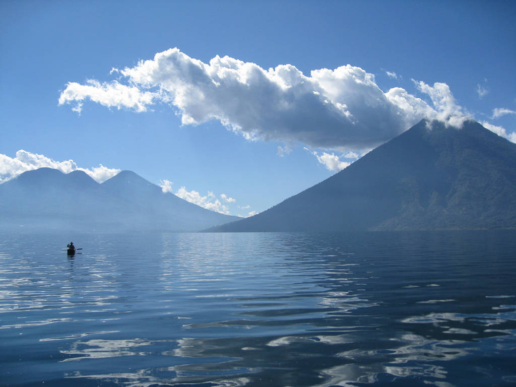 10 Best Places to Visit in Guatemala