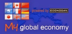 My Global Economy