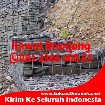 Jual Bronjong, Jual Bronjong Jogja, Jual Bronjong Pabrikasi, Jual Bronjong Surabaya, Jual Bronjong Murah, Jual Bronjong Di Surabaya, Jual Bronjong Solo, Jual Bronjong Batu Kali, Jual Bronjong Di Semarang, Jual Bronjong Di Medan, Jual Bronjong Semarang, Jual Bronjong Murah Surabaya, Jual Bronjong Batu, Jual Beli Bronjong, Harga Bronjong Batu Kali, Harga Bronjong Batu, Jual Kawat Bronjong Banjarmasin, Harga Borongan Bronjong, Harga Besi Bronjong, Jual Kawat Bronjong Di Bali, Jual Kawat Bronjong Di Batam, Harga Bronjong Di Surabaya, Harga Bronjong Di Medan, Jual Kawat Bronjong Di Medan, Jual Kawat Bronjong Di Surabaya, Harga Bronjong Pabrikasi, Harga Bronjong Galvanis, Harga Bronjong Gabion, Jual Kawat Bronjong Gabion, Jual Bronjong Kawat, Jual Kawat Bronjong Surabaya, Jual Kawat Bronjong Semarang, Jual Kawat Bronjong Medan, Jual Kawat Bronjong Makassar, Jual Kawat Bronjong Murah, Jual Kawat Bronjong Palembang, Jual Kawat Bronjong Pabrikasi, Jual Kawat Bronjong Sni, Harga Bronjong Lapis Pvc, Jual Kawat Bronjong Penahan Longsor, Jual Bronjong Makassar, Jual Bronjong Malang, Harga Bronjong Makassar, Harga Bronjong Manual, Harga Bronjong Per M3, Harga Bronjong Pabrikasi Surabaya, Harga Bronjong Per Meter, Harga Bronjong Pvc, Harga Bronjong Pabrik, Harga Bronjong Per M2, Jual Kawat Bronjong Purwokerto, Harga Pasang Bronjong, Harga Pemasangan Bronjong, Harga Pekerjaan Bronjong, Harga Pasang Bronjong Per M3, Harga Bronjong Sni, Jual Kawat Bronjong Samarinda, Jual Kawat Bronjong Solo, Harga Satuan Bronjong, Harga Bronjong Terbaru, Harga Bronjong Kawat Pabrikasi, Harga Kawat Bronjong Pabrikasi Surabaya, Jual Kawat Bronjong, Jual Kawat Bronjong Jogja, Harga Kawat Bronjong Batu Kali, Jual Bahan Kawat Bronjong, Harga Kawat Bronjong Di Makassar, Harga Kawat Bronjong Di Yogyakarta, Harga Kawat Bronjong Di Samarinda, Harga Kawat Bronjong Di Lampung, Harga Kawat Bronjong Di Pekanbaru, Harga Kawat Bronjong Pabrikasi, Harga Kawat Bronjong Galvanis, Harga Kawat Bronjong Gabion, Harga Kawat Bronjong Per Gulung, Harga Kawat Ikat Bronjong, Harga Kawat Bronjong Jogja, Harga Kawat Bronjong Per Kg, Harga Kawat Bronjong Lapis Pvc, Harga Kawat Bronjong Medan, Harga Kawat Bronjong Murah, Harga Kawat Bronjong Per Meter, Harga Kawat Bronjong 4 Mm Per Kg, Harga Kawat Bronjong 3 Mm, Harga Kawat Bronjong Per M2, Harga Kawat Bronjong Per M3, Harga Kawat Bronjong 4 Mm, Harga Kawat Bronjong Per Roll, Harga Kawat Bronjong Pagar, Harga Kawat Bronjong Per Unit, Daftar Harga Kawat Bronjong Pabrikasi, Harga Kawat Bronjong Rp, Harga Kawat Bronjong Sni, Harga Kawat Bronjong Samarinda, Harga Kawat Bronjong Terbaru, Toko Jual Kawat Bronjong, Jual Gabion, Jual Kawat Bronjong Gabion, Harga Batu Gabion, Harga Bronjong Gabion, Harga Kawat Gabion, Harga Gabion Mesh, Harga Pemasangan Gabion, Harga Satuan Gabion, Harga Sangkar Gabion, Harga Gabion Wall, Harga Kawat Bronjong Gabion