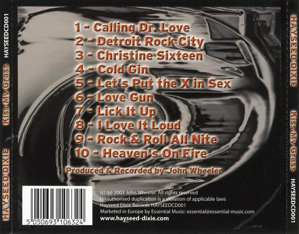 Let s put the x in sex kiss mp3