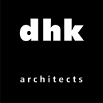 dhk: