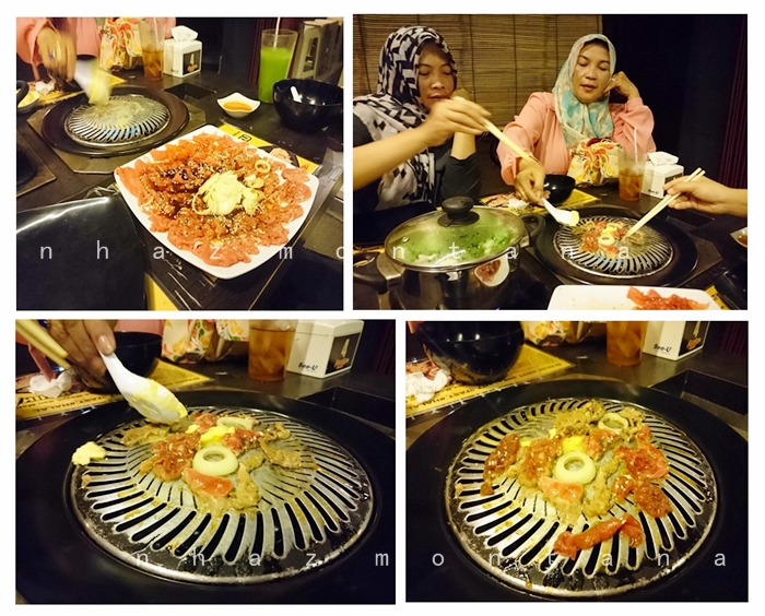 steamboat surabaya www nhazmontana hayaku steamboat yakiniku surabaya steamboat surabaya www nhazmontana hayaku steamboat yakiniku surabaya