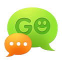 GO SMS Pro v4.62 