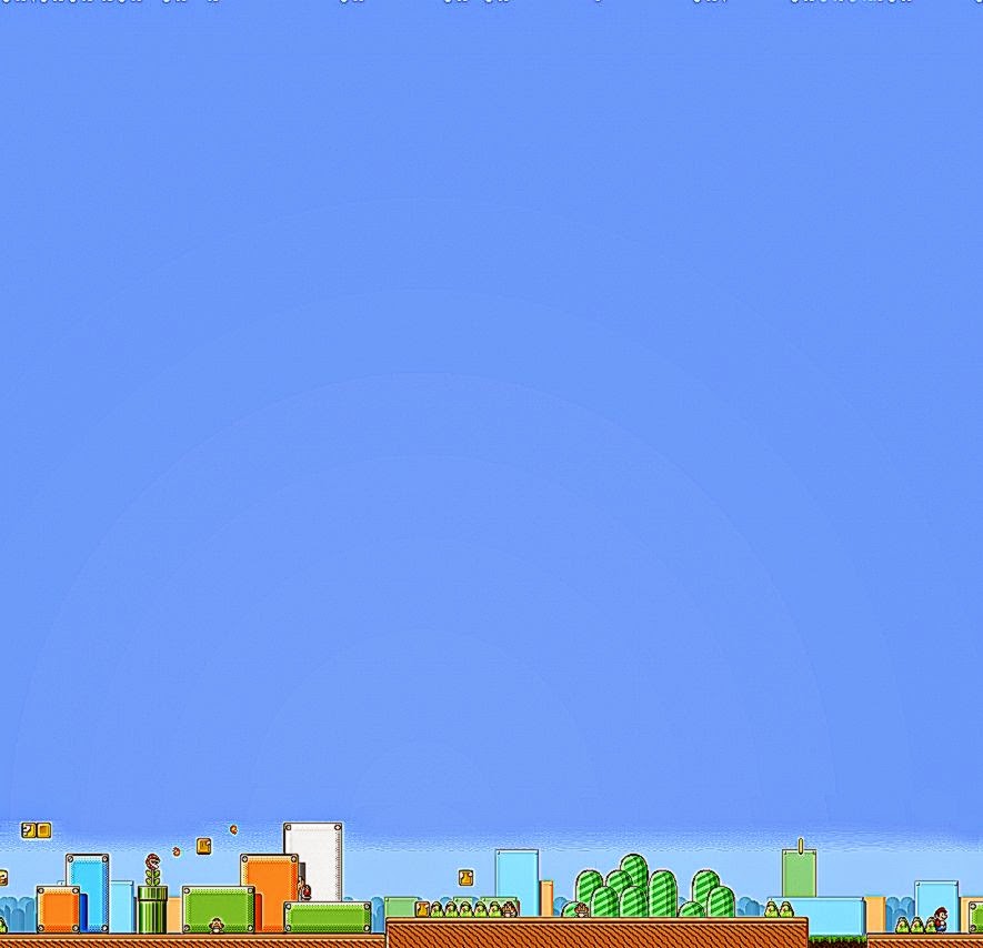 10 Nintendo Wallpapers For Android 10 Nintendo Wallpapers For Android