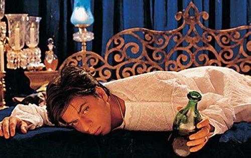 devdas_2_5262002.jpg