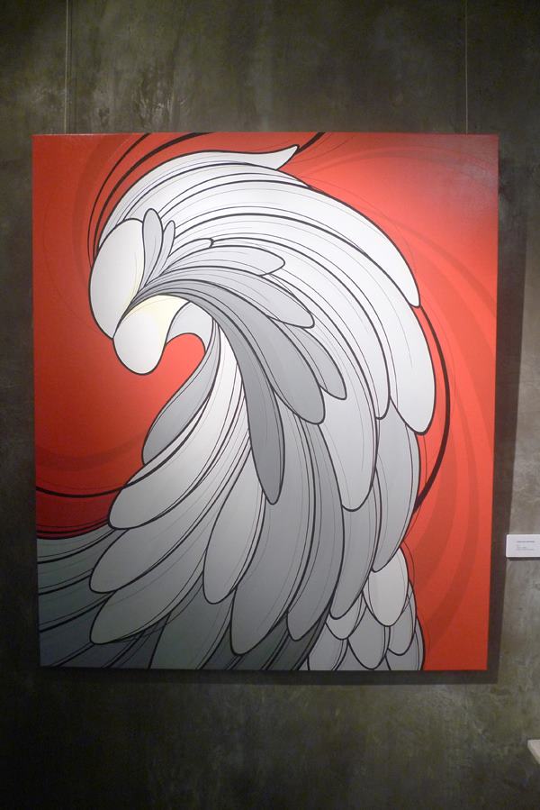 White+canvas+art+gallery+singapore